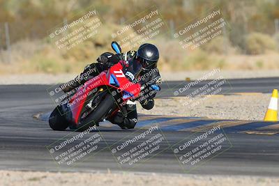media/Dec-05-2024-Racers Edge (Thu) [[e102e0690b]]/3-B Group/Session 4 Turn 2/